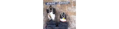 171. திருஇடும்பாவனம்